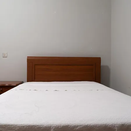 Apartment La Terrazza Marotta